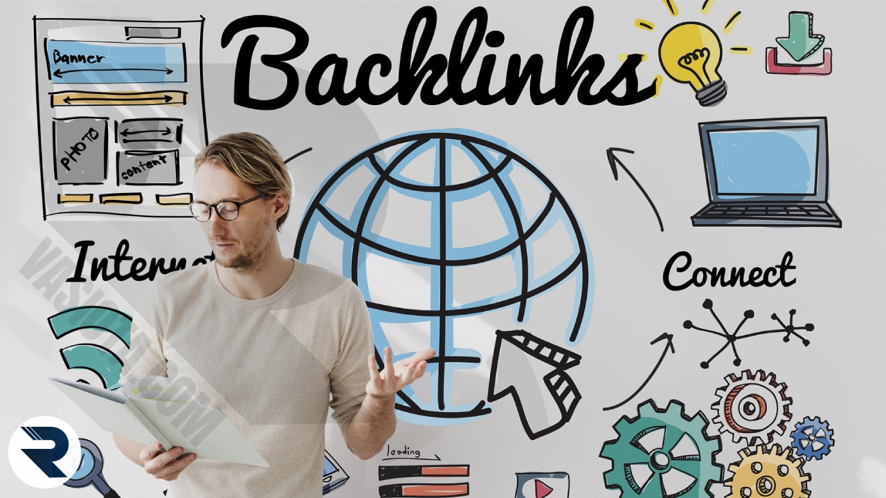 Mengenal Jenis Backlink, Fungsi, dan Cara Mendapatkannya