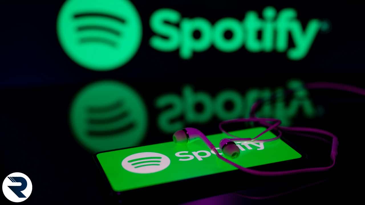 Apakah Spotify MOD APK Aman untuk Digunakan