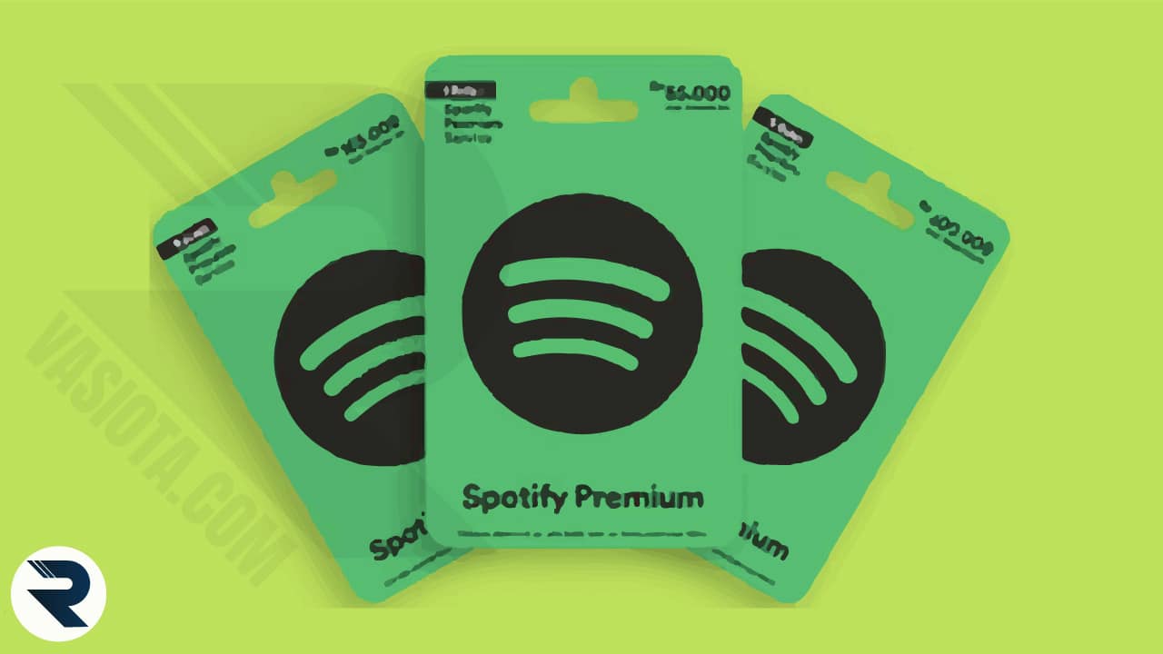 Cara Mendapatkan Akun Spotify Premium Gratis Selamanya Terbaru 2024