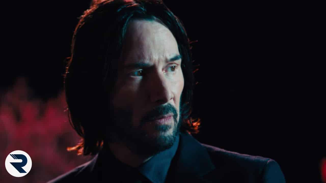 review film john wick chapter 4