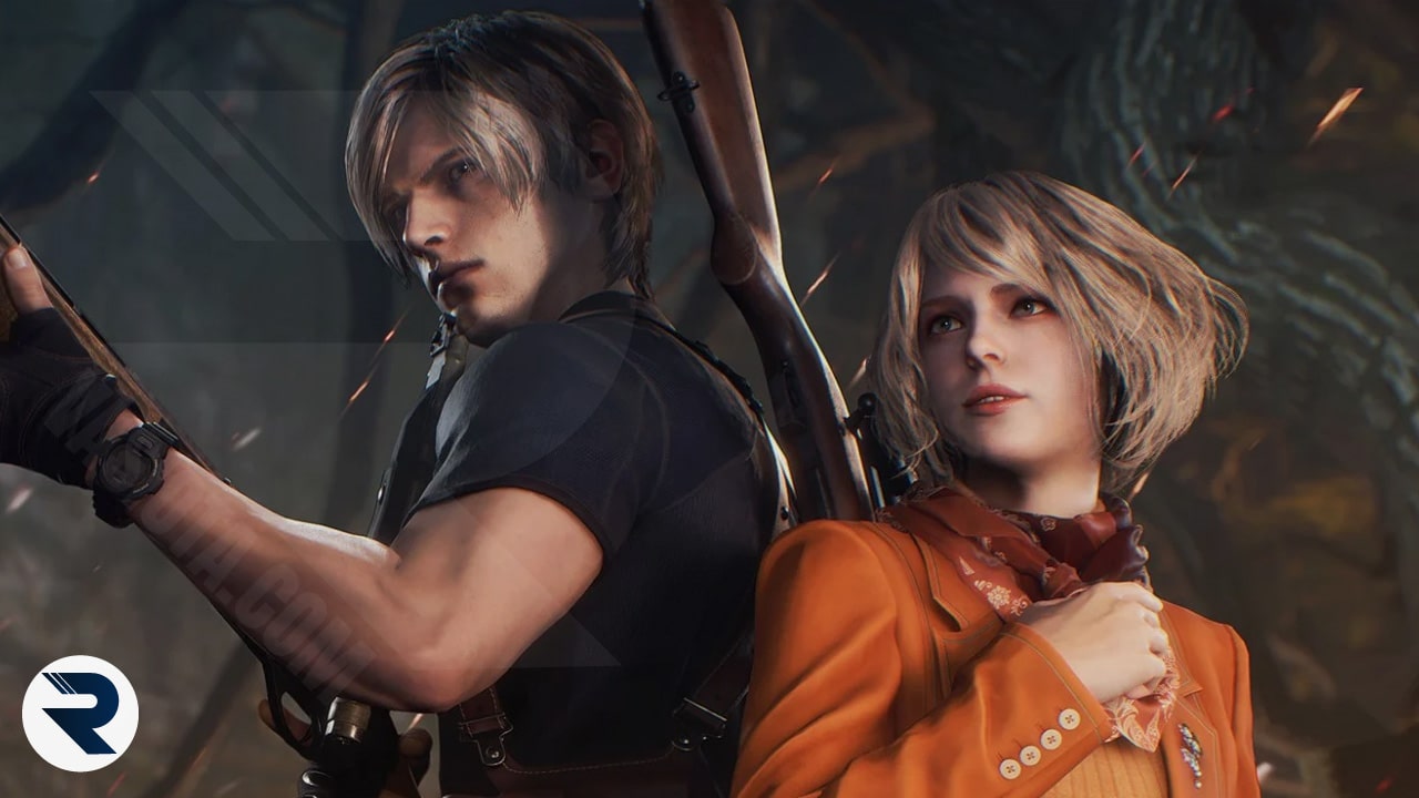 Review Resident Evil 4 Remake: Gameplay, Grafik, Cerita, dan Aspek Lainnya