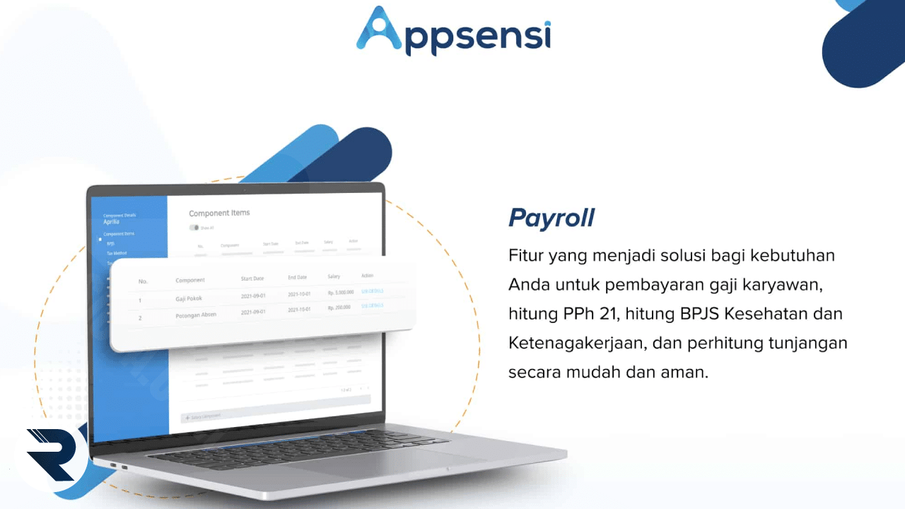 software payroll appsensi