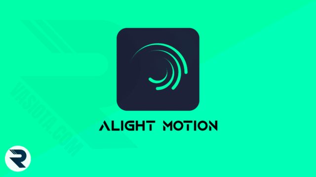 alight motion pro apk 3.1.4