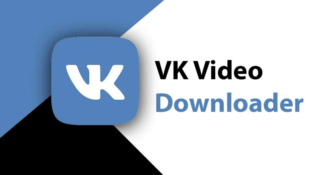 vk downloader