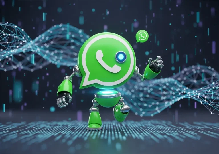 nomor bot stiker wa 24 jam