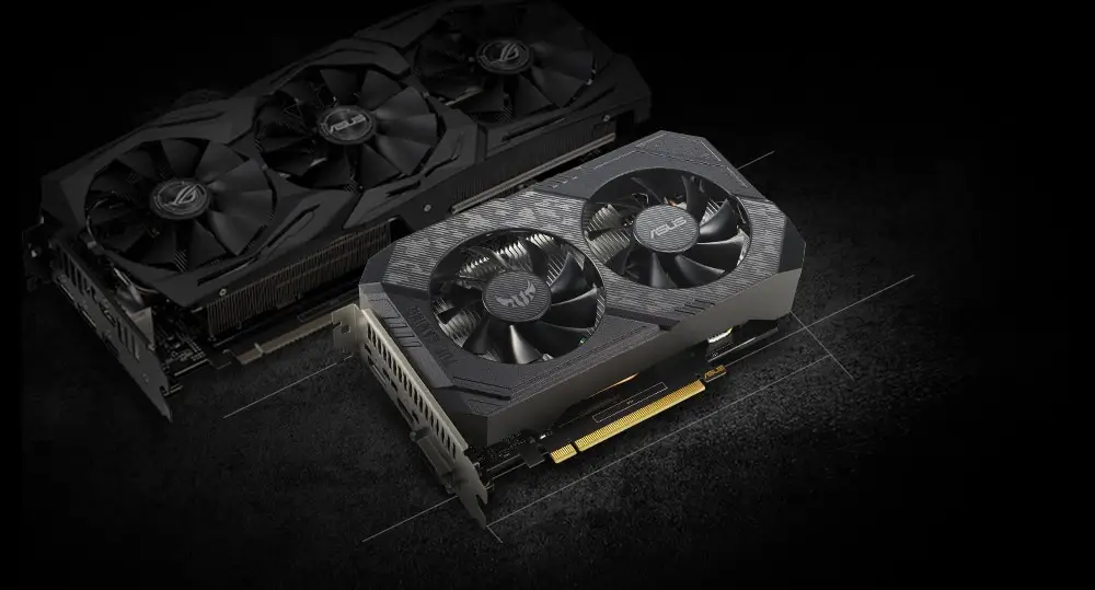 Pentingkah Dedicated GPU untuk Pengguna Biasa?