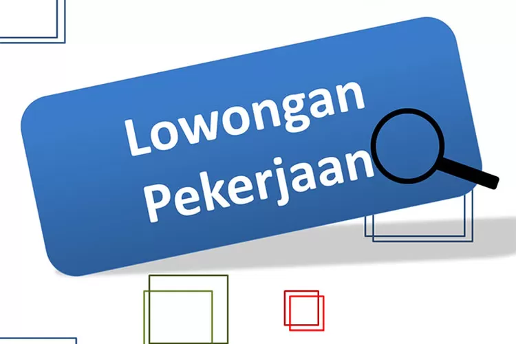 Cari Loker Jogja Ini Tips Buat Profil Glints TapLoker yang Menarik