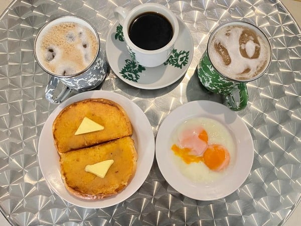 Produk Must-Buy dari Singapura: Oleh-Oleh Unik dan Produk Lokal yang Wajib Dibawa Pulang