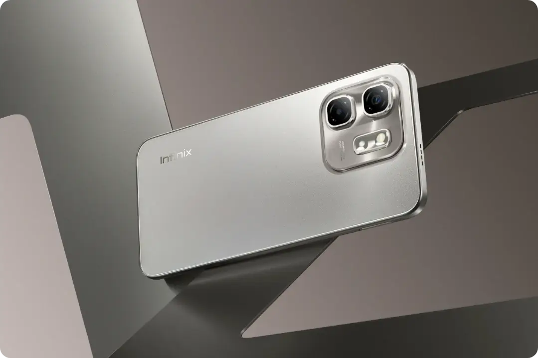 Apakah Infinix Hot 50i Dapat Update Android 15? Apakah Infinix Hot 50i Dapat Update Android 15