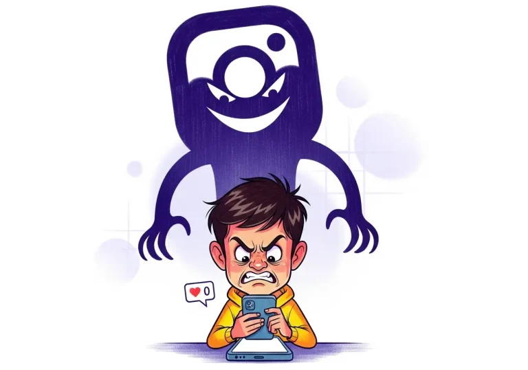 shadow ban instagram