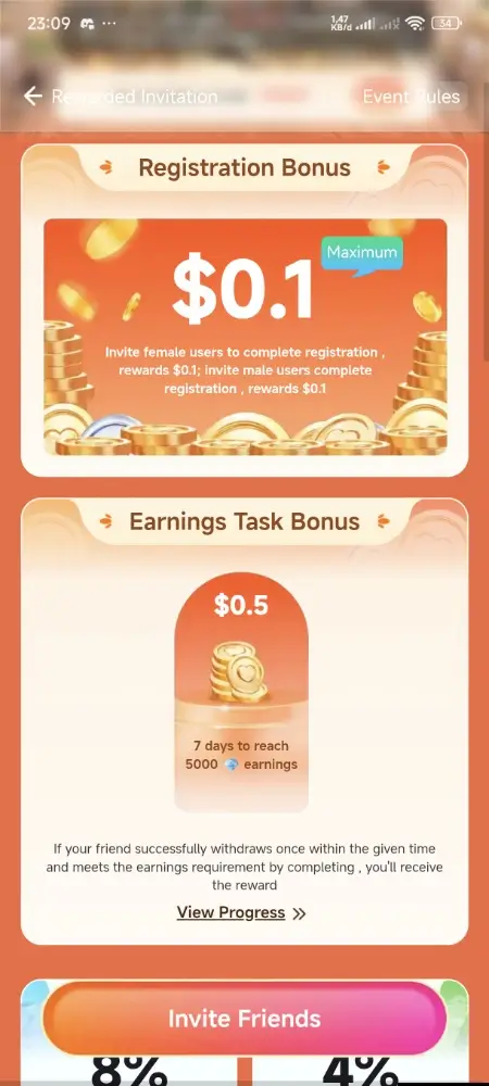 timo club apk download