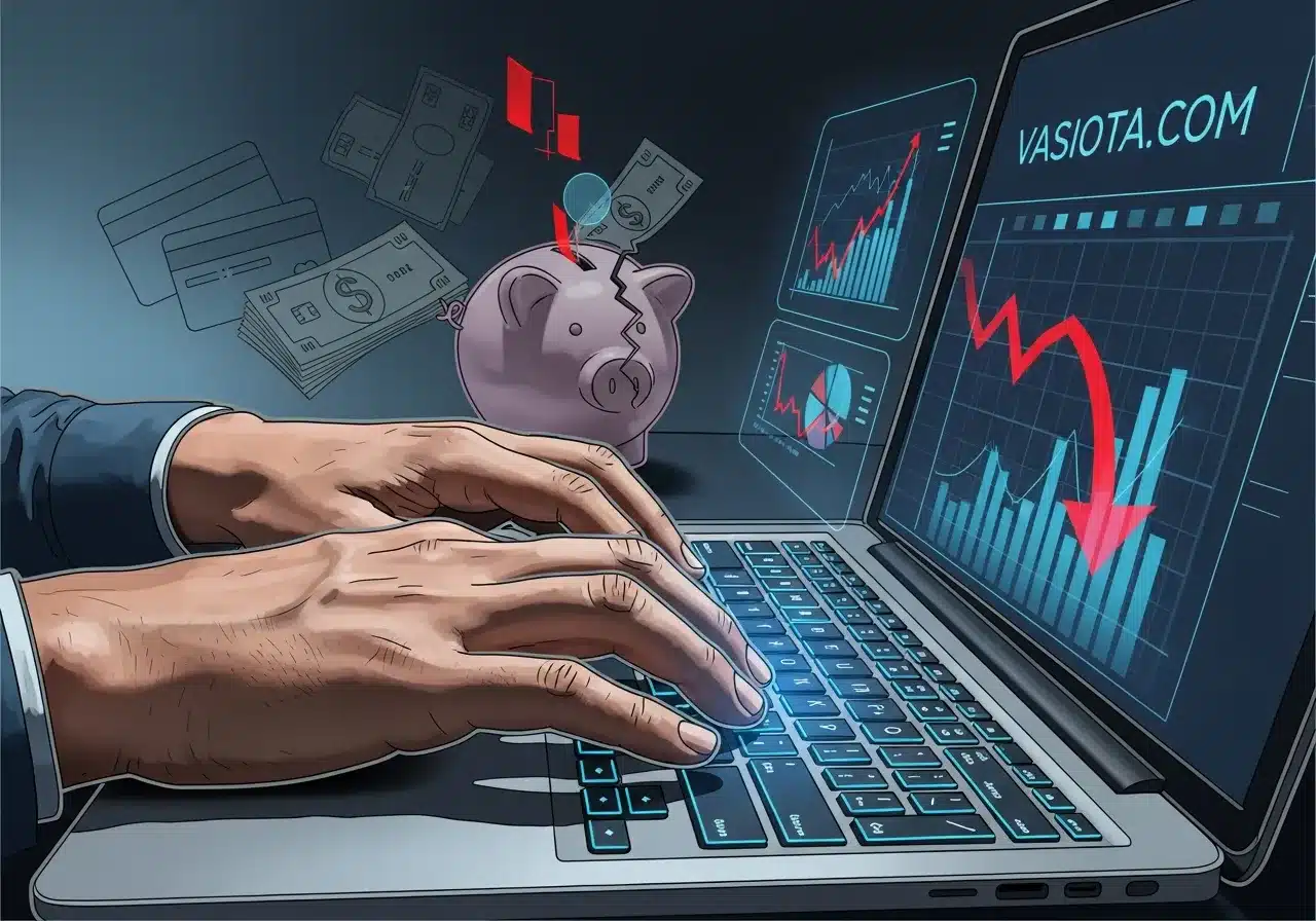 Bahaya Menggunakan "JASA JOKI GALBAY PINJOL" JASA JOKI GALBAY PINJOL