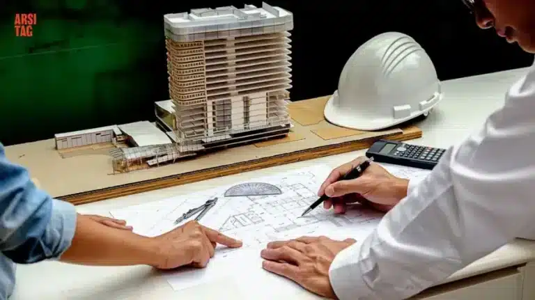 Memilih Jasa Design and Build Terpercaya Biar Proyek Rumah Impian Gak Molor!