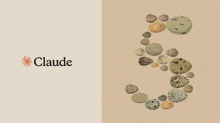 Anthropic Resmi Rilis Claude Opus 5: Asisten AI Terbaru yang Makin Cerdas dan Hemat Anthropic Resmi Rilis Claude Opus 5