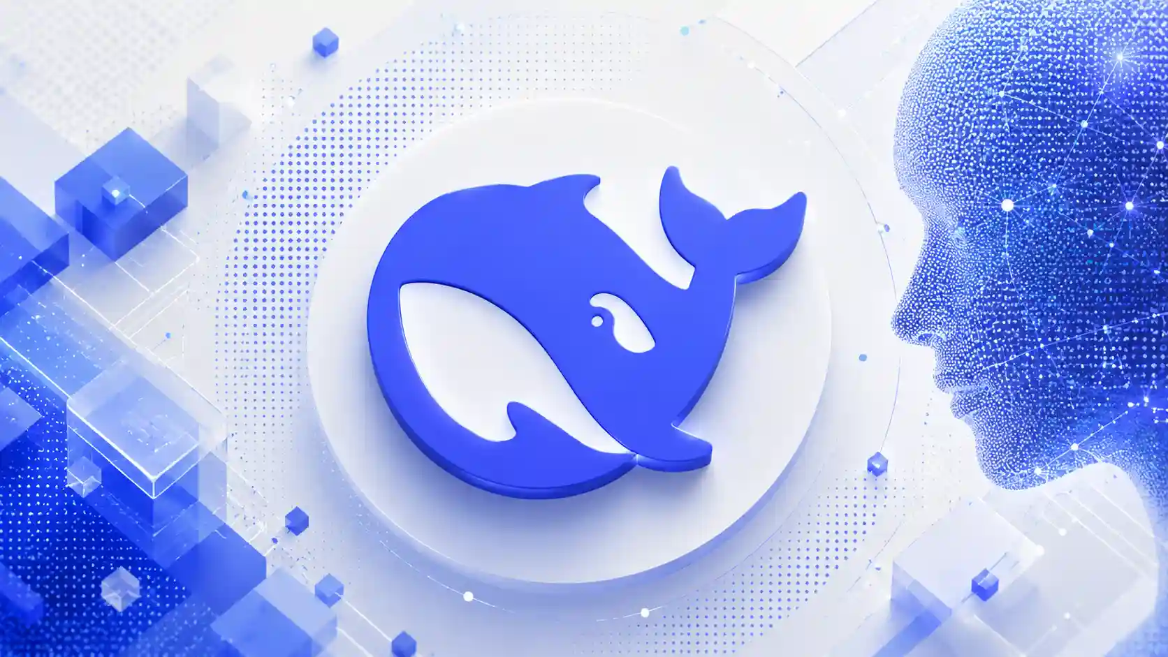 DeepSeek AI: Pengertian, Cara Kerja, Model, Fitur, hingga Perbedaannya dengan ChatGPT Apa itu DeepSeek AI