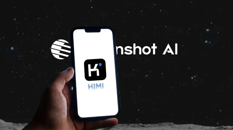 Kimi K3 Buktikan Memori Lebih Penting Dibandingkan Compute