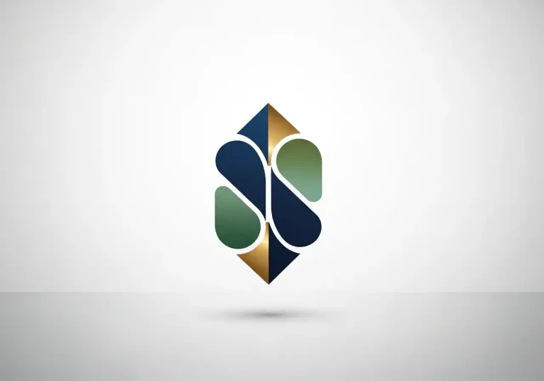 Prompt AI untuk Membuat Logo Profesional dan Berkelas untuk Brand