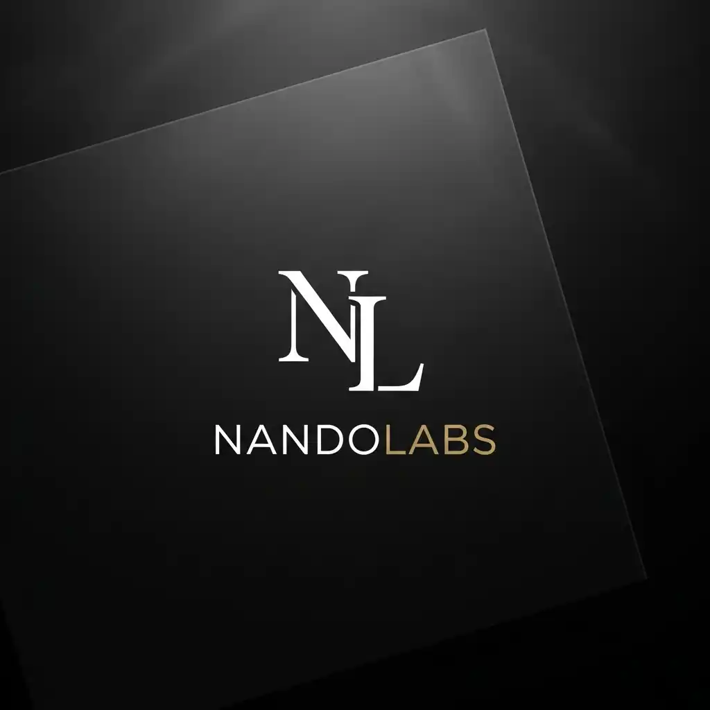 Prompt Logo untuk Fashion Brand