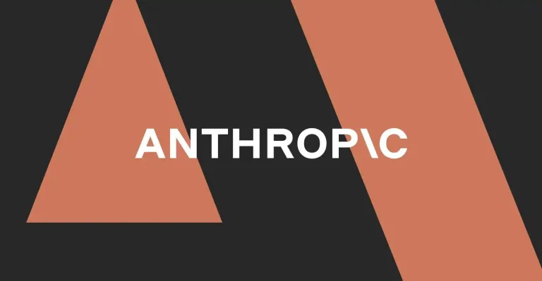 Anthropic Incar Startup AI Decart Senilai Rp94 Triliun