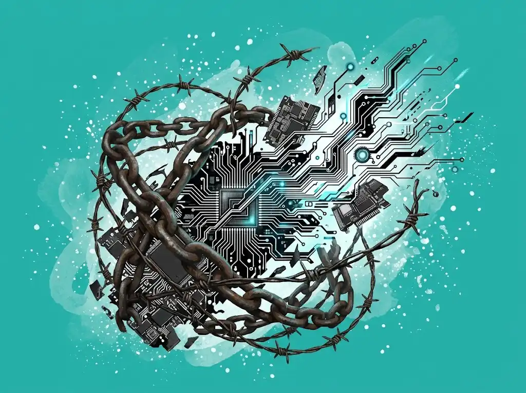 Mengenal Jailbreak AI: Pengertian, Cara Kerja, Contoh Prompt, dan Risikonya jailbreak ai