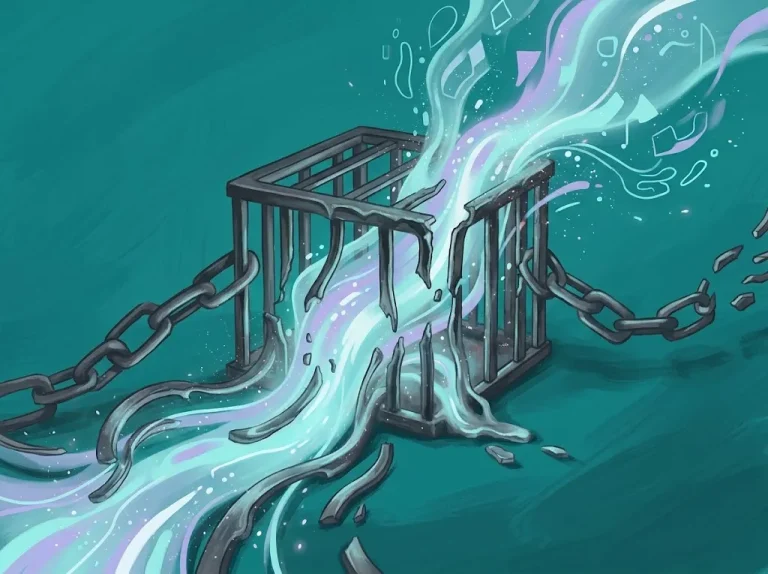 Mengenal Jailbreak AI: Pengertian, Cara Kerja, Contoh Prompt, dan Risikonya mengenal apa itu jailbreak ai